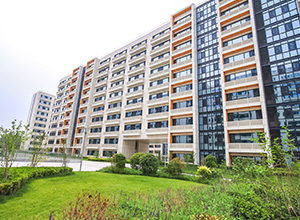 yl6809永利(中国游)官方网站